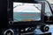 2023 Toyota Highlander Hybrid LE