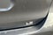 2023 Toyota Highlander Hybrid LE