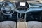 2023 Toyota Highlander Hybrid LE