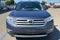 2013 Toyota Highlander Plus