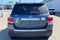 2013 Toyota Highlander Plus