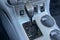 2013 Toyota Highlander SE