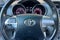 2013 Toyota Highlander SE