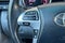 2013 Toyota Highlander SE