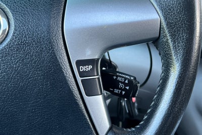 2013 Toyota Highlander SE