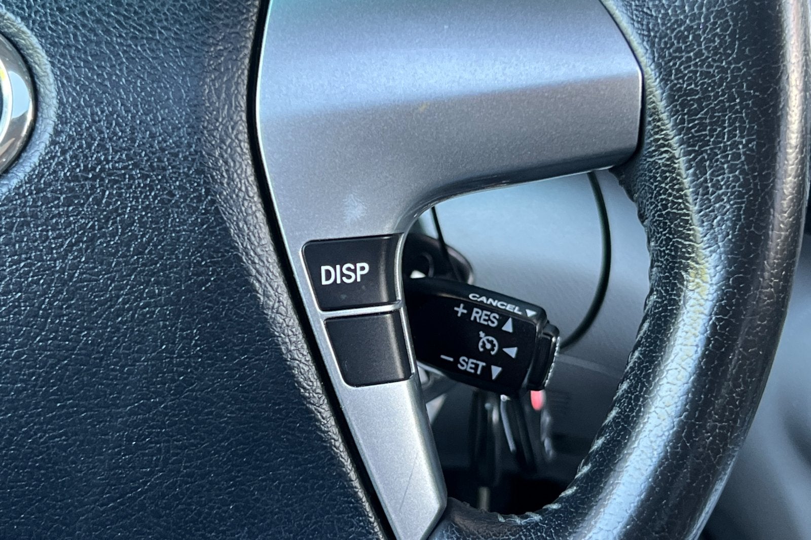 2013 Toyota Highlander SE