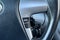 2013 Toyota Highlander SE