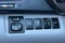 2013 Toyota Highlander SE