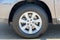 2013 Toyota Highlander SE