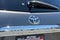 2013 Toyota Highlander SE