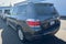 2013 Toyota Highlander SE