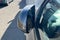 2013 Toyota Highlander SE