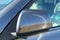 2013 Toyota Highlander SE