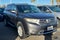 2012 Toyota Highlander SE