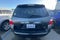 2012 Toyota Highlander SE