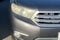 2012 Toyota Highlander SE