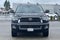 2019 Toyota Sequoia TRD Sport