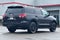 2019 Toyota Sequoia TRD Sport