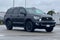 2019 Toyota Sequoia TRD Sport