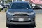 2017 Toyota Highlander LE
