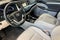 2017 Toyota Highlander LE
