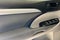 2017 Toyota Highlander LE