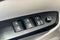 2017 Toyota Highlander LE