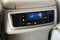 2017 Toyota Highlander LE
