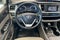 2017 Toyota Highlander LE