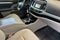 2017 Toyota Highlander LE