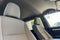 2017 Toyota Highlander LE