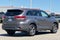 2017 Toyota Highlander LE