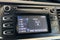2017 Toyota Highlander LE