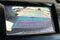 2017 Toyota Highlander LE