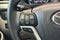 2017 Toyota Highlander LE