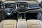 2017 Toyota Highlander LE