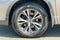 2017 Toyota Highlander LE
