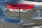 2017 Toyota Highlander LE