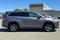 2017 Toyota Highlander LE