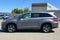 2017 Toyota Highlander LE