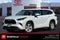 2022 Toyota Highlander L
