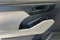 2022 Toyota Highlander L