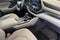 2022 Toyota Highlander L