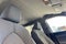 2022 Toyota Highlander L