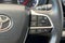 2022 Toyota Highlander L