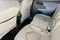 2022 Toyota Highlander L