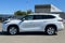 2022 Toyota Highlander L