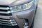 2019 Toyota Highlander Hybrid Limited Platinum
