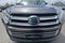 2019 Toyota Highlander Hybrid Limited Platinum