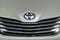 2016 Toyota Sienna Ltd Premium